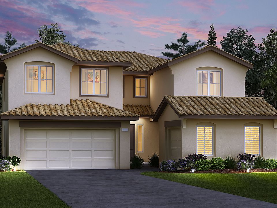 1st image of 5889 Da Vinci Way