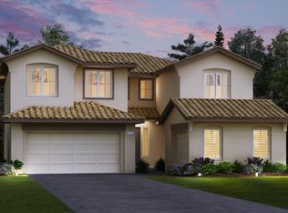 5889 Da Vinci Way, Sacramento, CA 95835