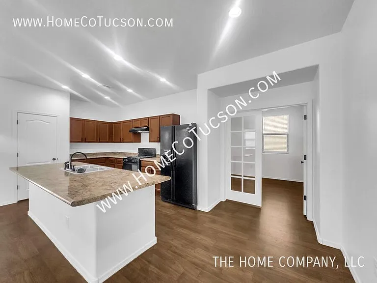 6876 S Benedetti Ct — Photo 7