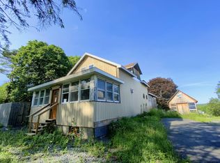 1470 Best Rd, East Greenbush, NY 12061