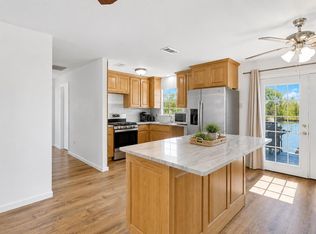 118 Willow Oak Dr, Trinity, TX 75862