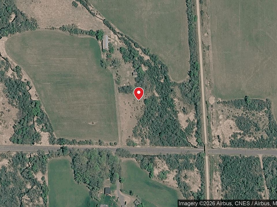 1st image of 1587 270th Ave