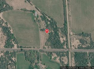 1587 270th Ave, Luck, WI 54853