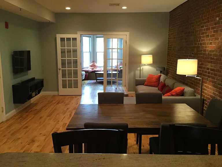 1249 Cambridge St #2 — Photo 7