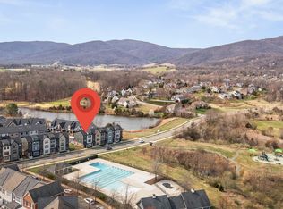 1279 Old Trail Dr, Crozet, VA