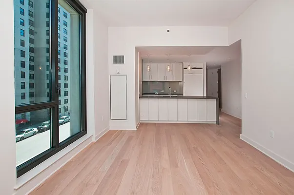 Rented by Sieber International | media 3