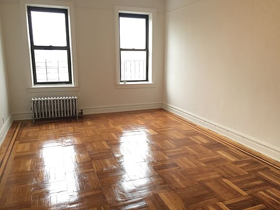 4th image of 176 Clarkson Ave APT 2A