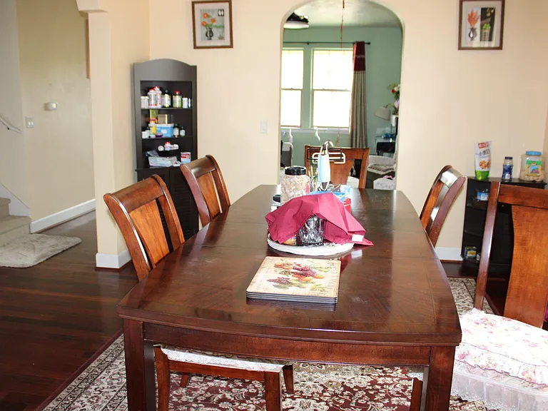 2659 Hendricks Ridge Dr — Photo 6