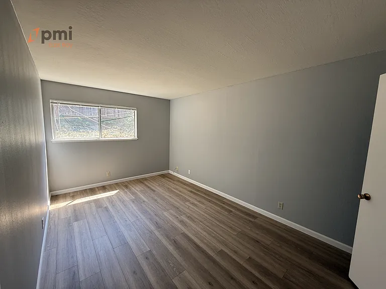 50 Carquinez Scenic Dr #4 — Photo 9