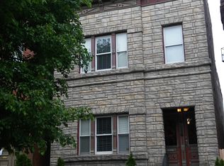 2107 Rand Pl NE, Washington, DC 20002