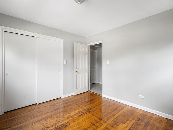 5th image of 7661 S Coles Ave #2A