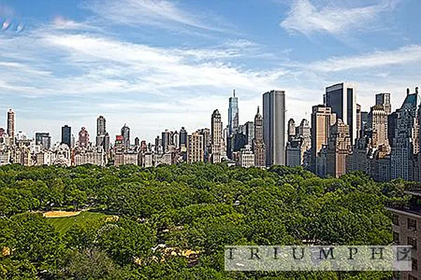 Rented by Triumph Property Group | media 31