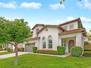 45662 Magnolia Pl, Temecula, CA 92592