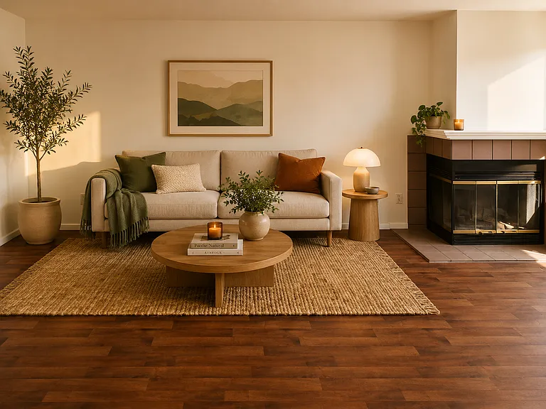 Oswego Apartments - Located on the east banks of Green Lake — Photo 176