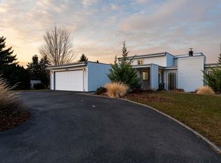 4822 W 12th Ave, Kennewick, WA 99338