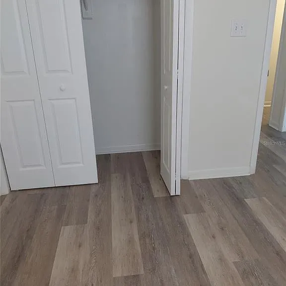 4725 Joseph Ct #229 — Photo 22