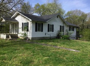 4701 Delashmitt Rd, Hixson, TN 37343