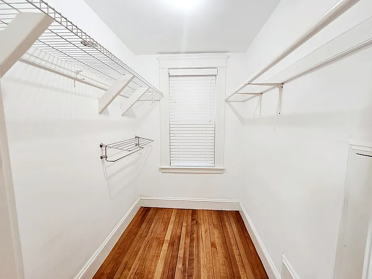 9 Keefe Ave #1 — Photo 12