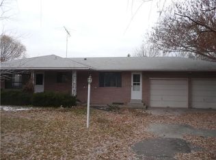 3327 E Locust St, Fort Collins, CO 80524