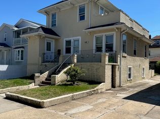 234 W Market St #1, Long Beach, NY 11561