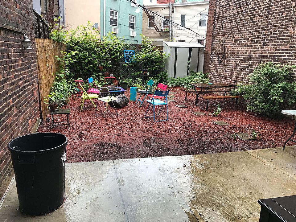 1st image of 1167 Myrtle Ave APT 1