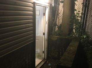 202 Suffolk Ave, Staten Island, NY 10314