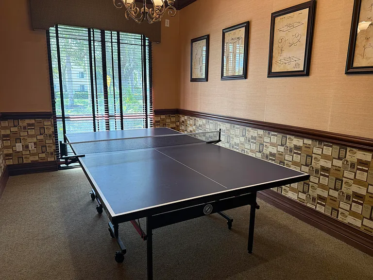 3020 Alcazar Pl #303 — Photo 46