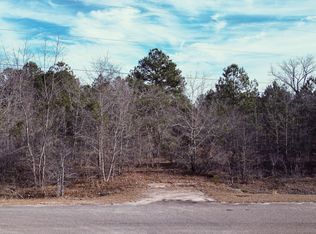 0 Scrub Oak Ct, Ridge Spring, SC 29129