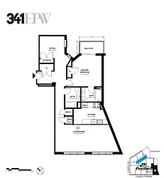 Rented by FirstService Realty (legacy)