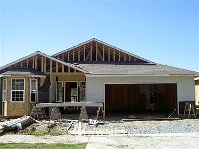 1st image of 724 (lot 24) Darwins Way