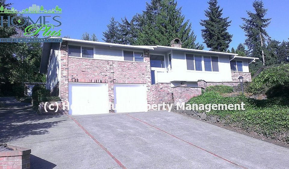 1st image of 1813 Tartan Ct