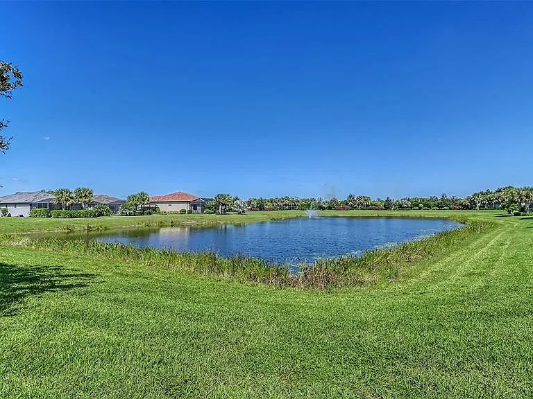 5800 Willow Marsh Ct — Photo 38