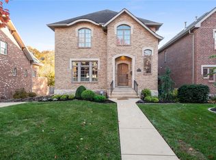 7396 Stratford Ave, Saint Louis, MO