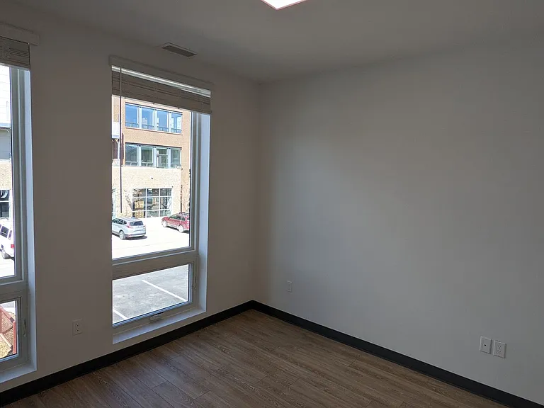 Lumen Residences — Photo 37