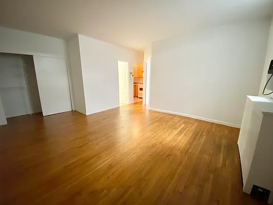 Rented by JM Preston Properties LLC | media 21