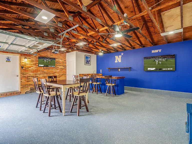 1003 Cedar Park Rd — Photo 13