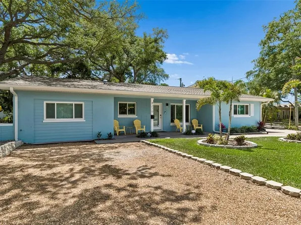 8270 30th Ave N, Saint Petersburg, FL 33710