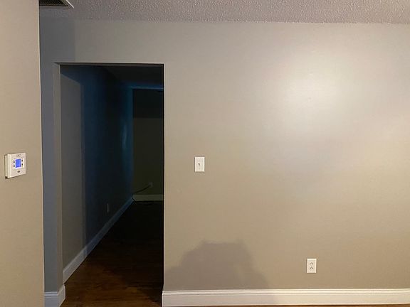 3rd image of 2420-2422 W Lawrence Ave #1