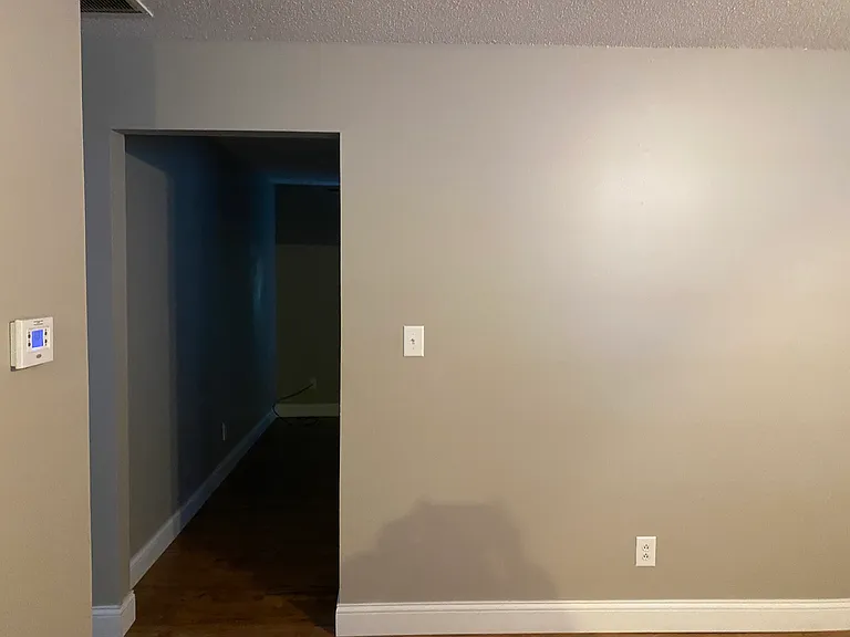 2420-2422 W Lawrence Ave #1 — Photo 3