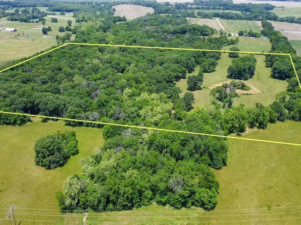 3702 County Road 215 #37.2, Kingdom City, MO 65262