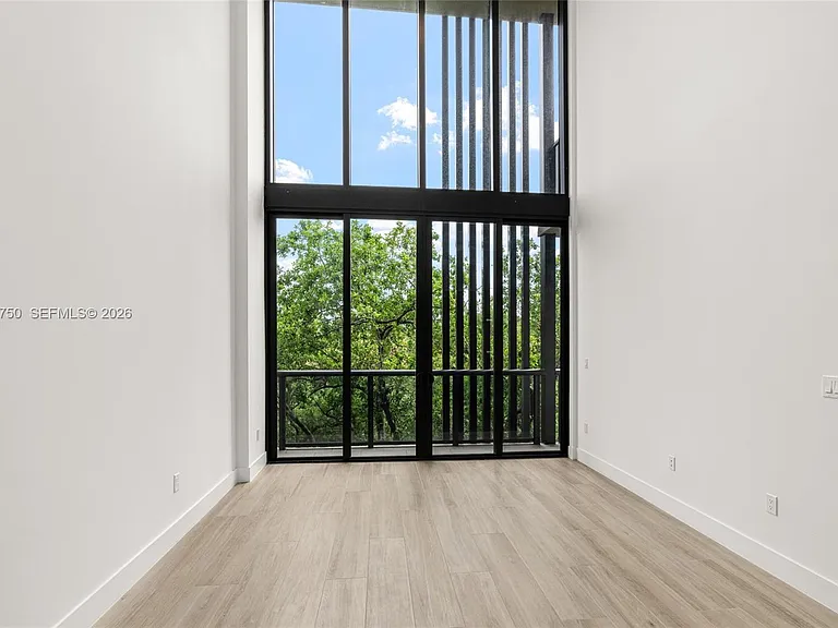 3034 Oak Ave #LPH2 — Photo 12