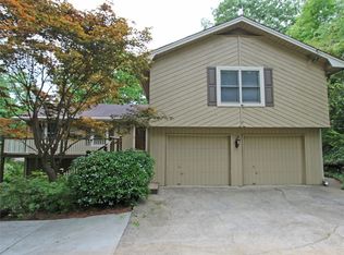 720 Reed Rd SE, Smyrna, GA 30082