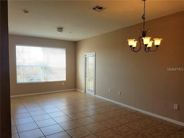 6380 Contessa Dr #305 — Photo 5