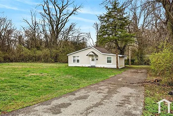 2008 Kappel Dr