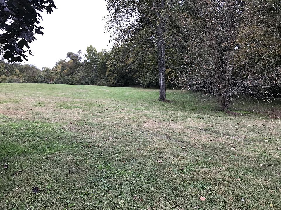 7120 Highway 41a Pleasant View TN Zillow