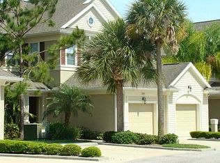 8033 Tybee Ct, University Park, FL 34201