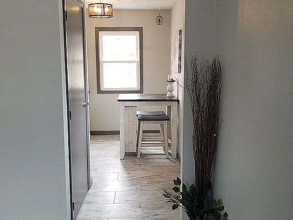 3rd image of 3106 Pedersen Dr
