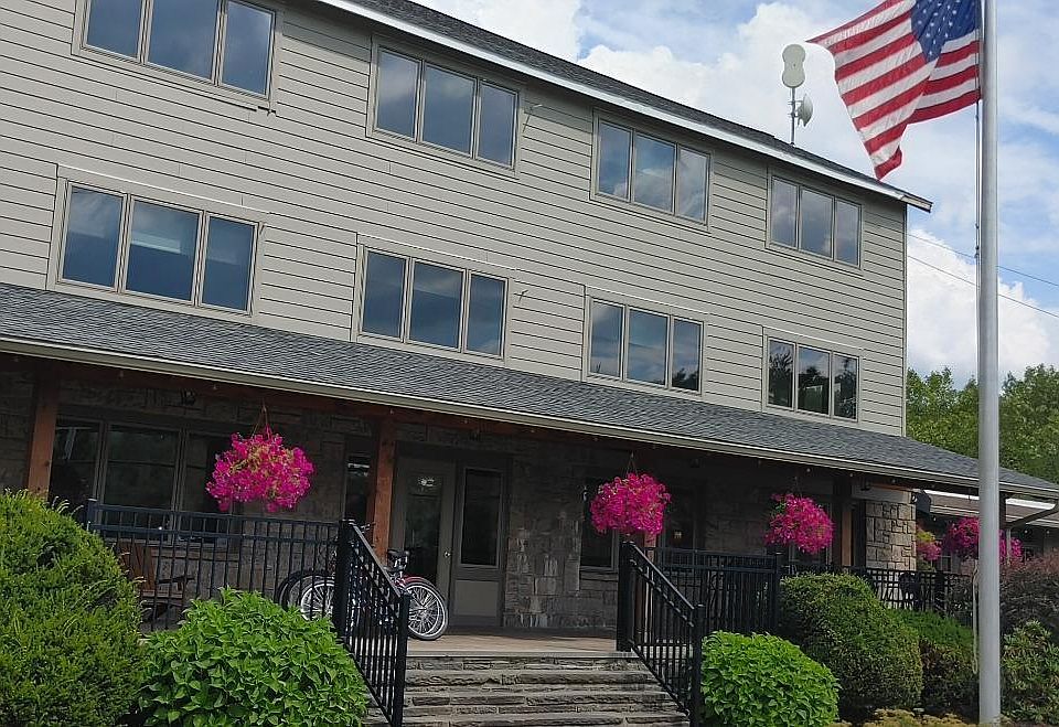 5220 Route 23 126, Windham, NY 12496 Zillow