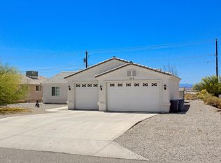 149 El Rio Dr, Lake Havasu City, AZ 86403