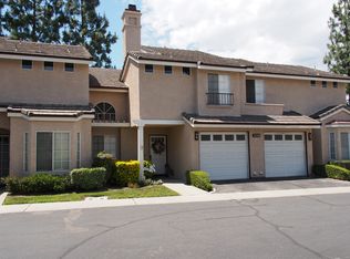 11210 Terra Vista Pkwy APT 96, Rancho Cucamonga, CA 91730